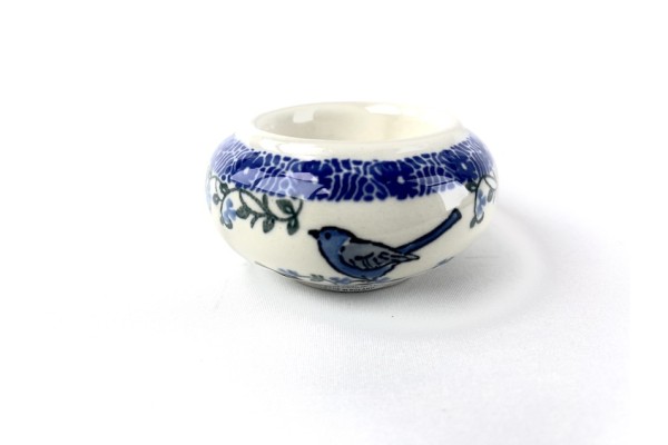 648 Bunzlau Waxinelichthouder 1932 Waxinelichthouder 648 Bunzlau Waxinelichthouder 1932 Waxinelichthouder